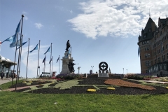 IMG_0055-1-e1505278219555