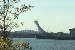 Olympiastadion Montreal